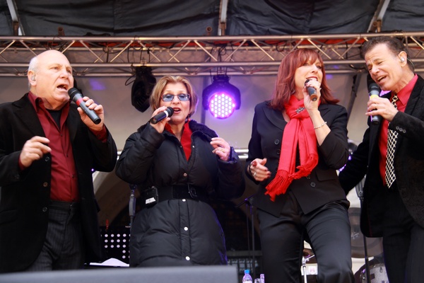 swinging hannover   171.jpg